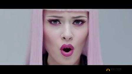 欧美 MV 日韩 MV 国产 MV 网站：精彩音乐荟萃