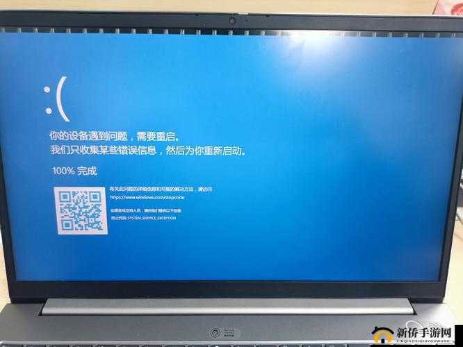 人工桌面壁纸频繁失踪？这里有妙招！