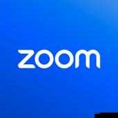 美国ZOOMCLOUDMEETINGS：高效远程协作工具
