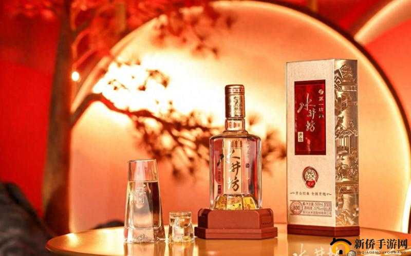 国精产品一区二区三区有限公司：引领行业新高度