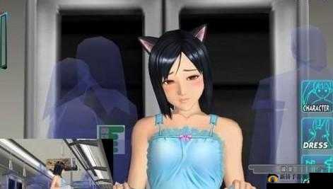 电车之狼 r 秘籍：攻略游戏的实用技巧