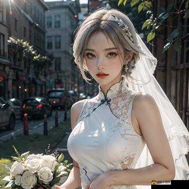 暴躁妹妹 CSGO 独特玩法大揭秘