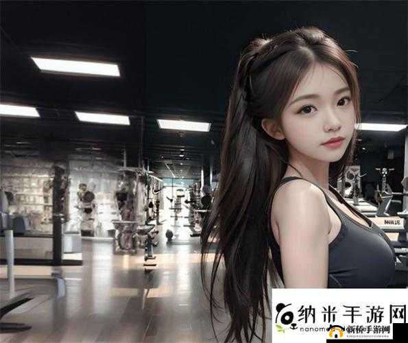 CSGO暴躁小老妹将不再有设备限制：畅玩无忧