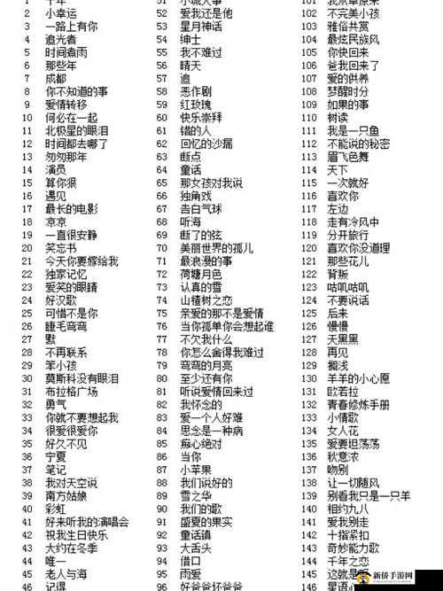 猜歌达人709关揭秘：答案揭晓，探寻微信小程序猜歌达人歌曲宝库中的旋律宝藏