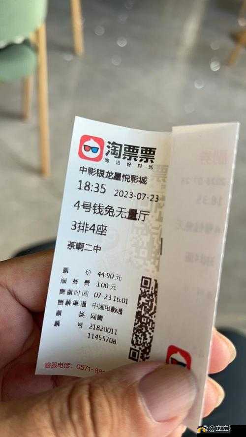 三亚私人高清影院品牌加盟费多少：详细解读