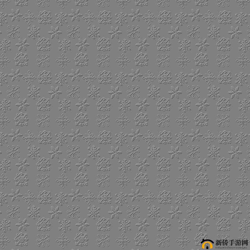 亚洲砖矿砖码 2024：亚洲地区的网络热点
