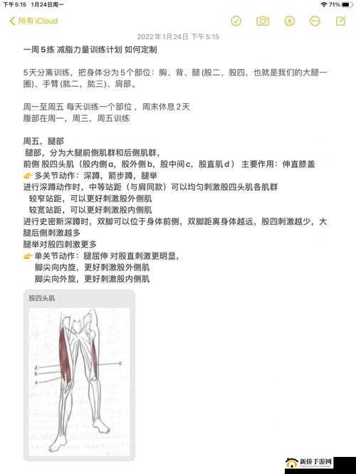 探索私教 1v2 训练思路：打造个性化健身计划