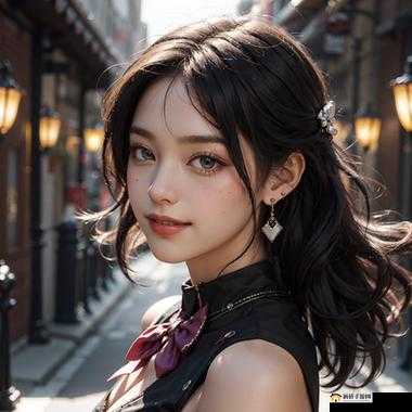 csgo 暴躁少女比赛视频下载及相关内容