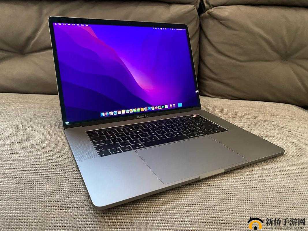 日本 macbookpro 高清-一款优秀的笔记本电脑