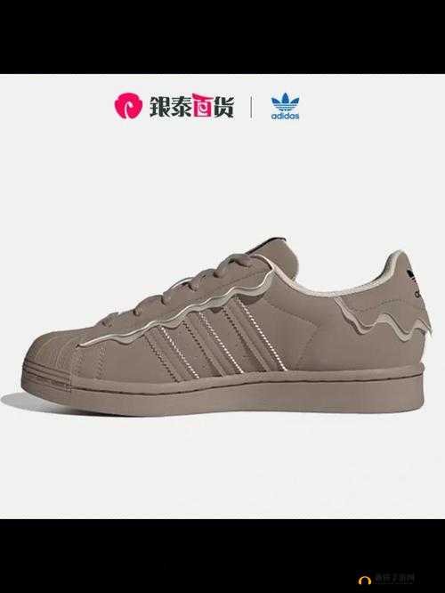 三叶草 gw4441 的独特魅力探讨