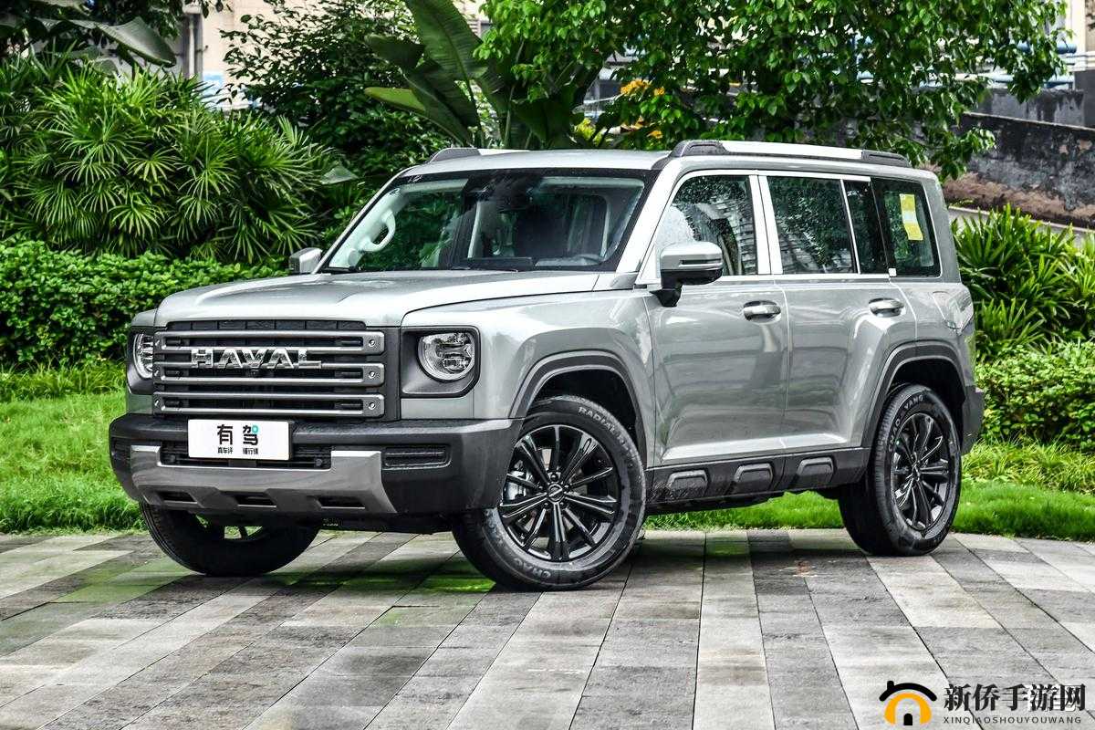 欧美亚洲 SUV 精品推荐：畅享高品质驾乘体验