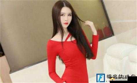 国精产品一二二线网站：打造品质生活