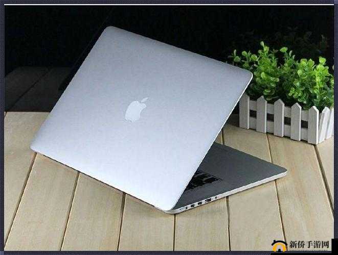 1819 岁 macbook pro：轻薄本的典范
