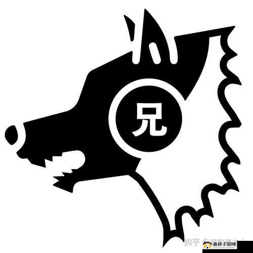 家有狼兄两三只：兄宠弟，弟爱兄