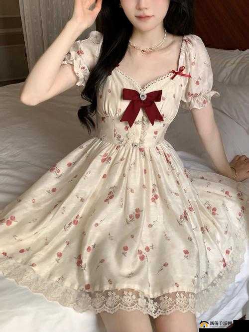 蕾丝视频♥成人版 app 软件：畅享精彩内容
