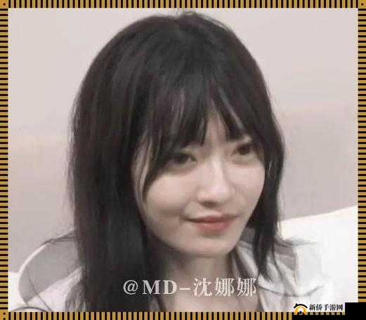 md0070 沈娜娜苏清歌团圆火锅：一锅美味，团聚共享