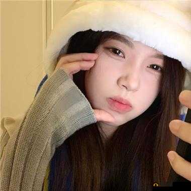 ysl 水蜜桃成人：探索甜蜜的成人世界