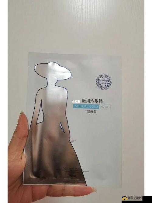美国一面亲上边一面膜下边的复杂关系