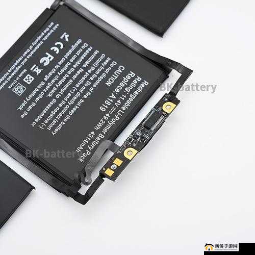 1819 岁 MACbook：探究其真伪的关键因素