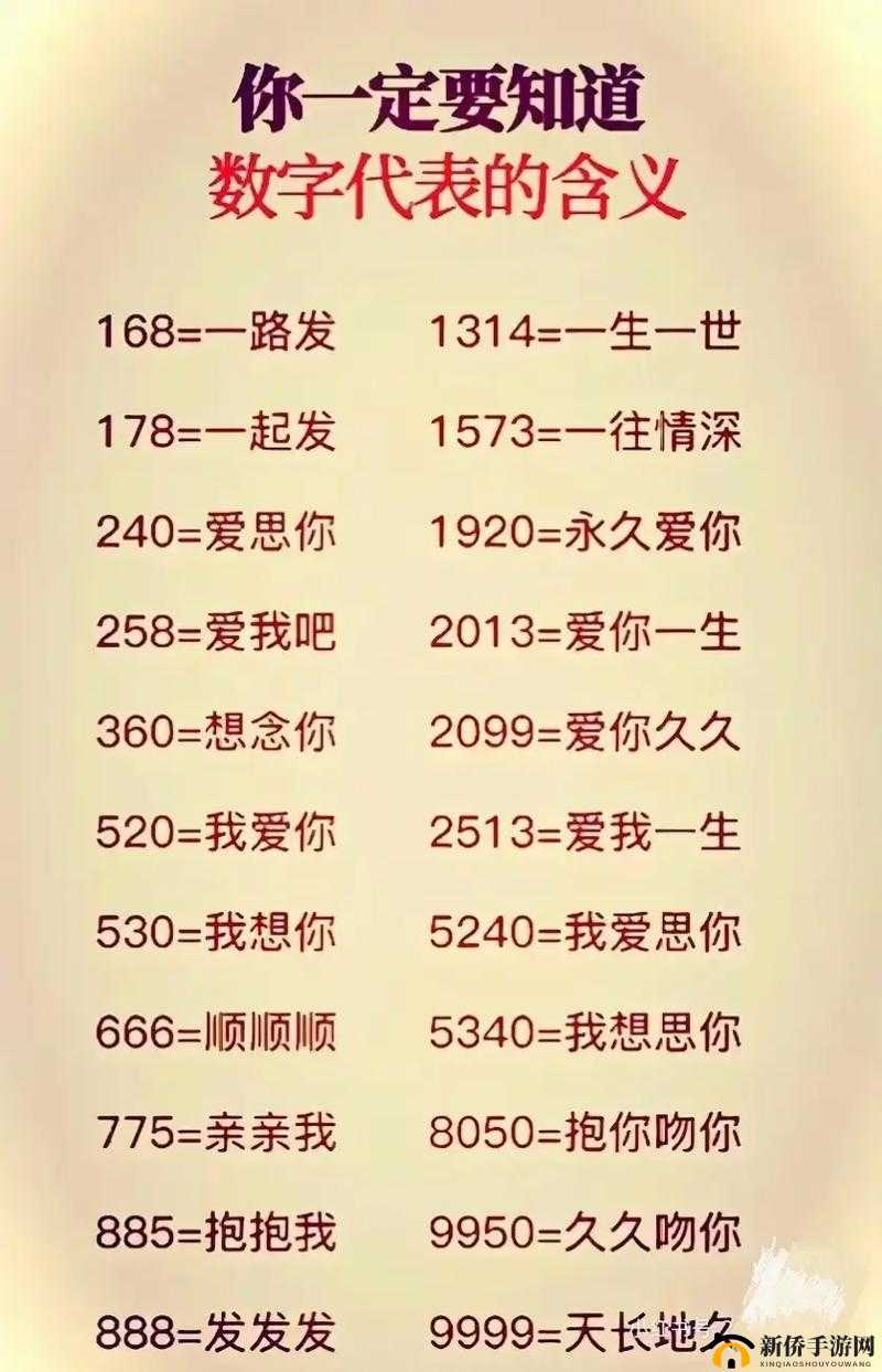 CJB 网上谐音是什么：探究其背后含义