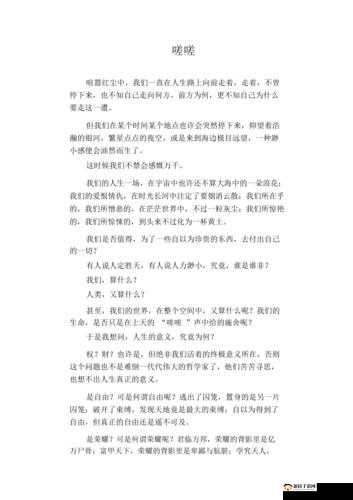 男生女生一起相嗟嗟嗟轮滑：青春飞扬