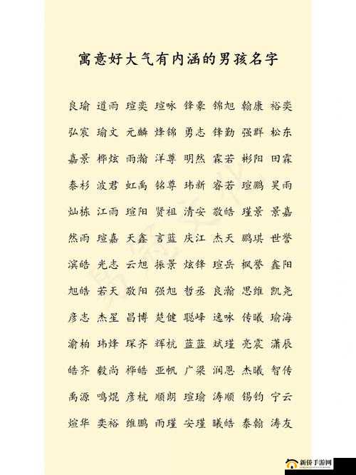 鍥戒骇灏虹爜涓庢ф床灏虹爜琛-CTV 相关介绍
