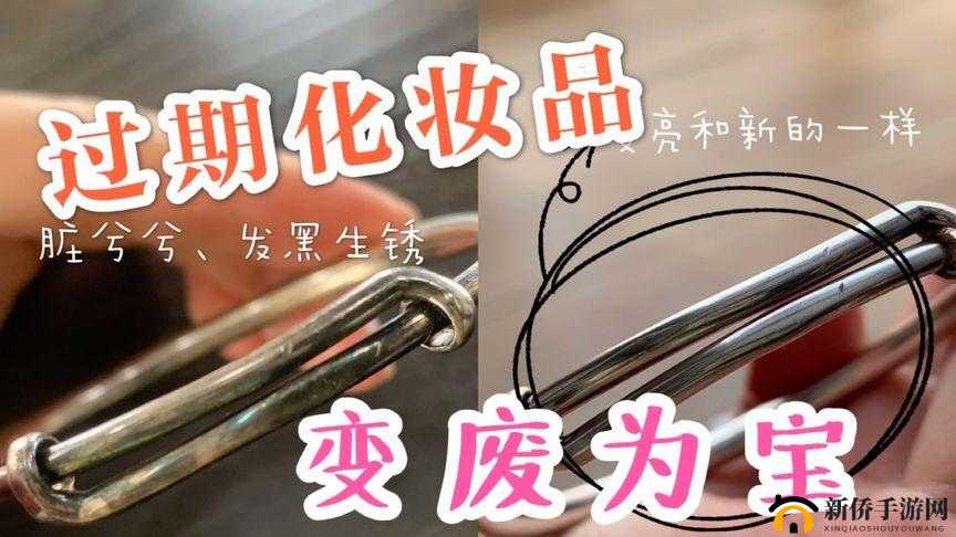 娆х編涓绾夸骇鍖轰簩绾夸骇鍖哄垎甯冭繕鏈鐢宠蜂笓鍒-深度解析
