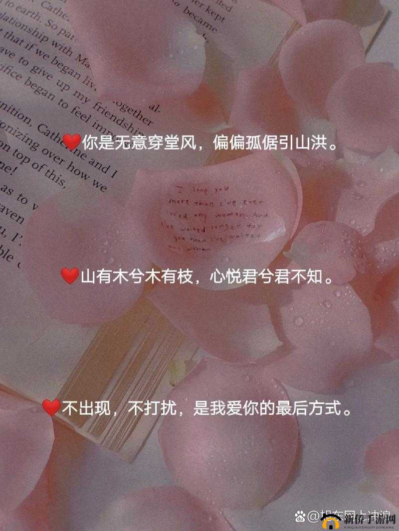 鏆楅粦鐖嗘枡鏈鏂：独特魅力之所在