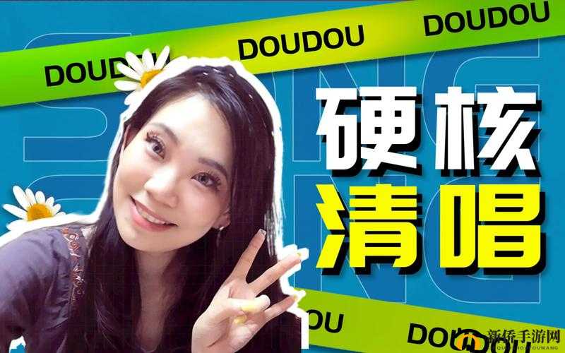 锲戒骇姣嶇嚎妲藉浗鍐呬竴绾垮搧鐗 5 鏍相关内容