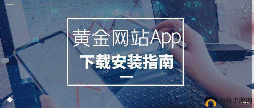 黄金网站 APP 视频播放画质选择：高清、流畅、极速畅享