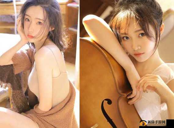 欧美精产国品一二三产品：高品质、独特设计、多样选择