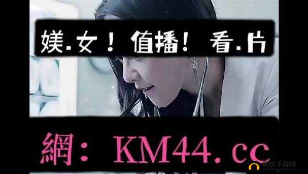 国产无人区码一码二码三码区别：深入探究其差异