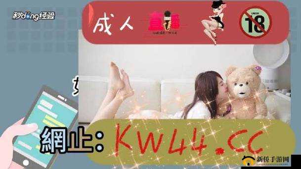 91 无人区码一二三四区别详解
