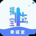 幸福宝app进入网站ios：你想了解的都在这里