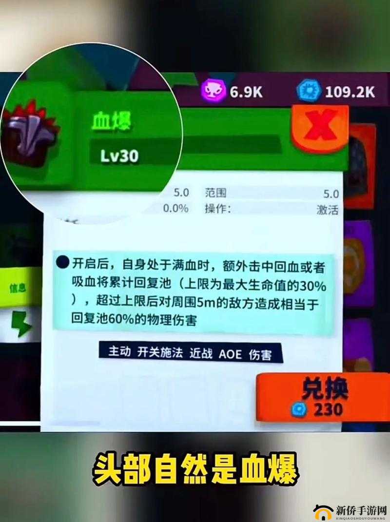 2021独奏骑士悬浮刃流天赋加点全面攻略及高效资源管理技巧