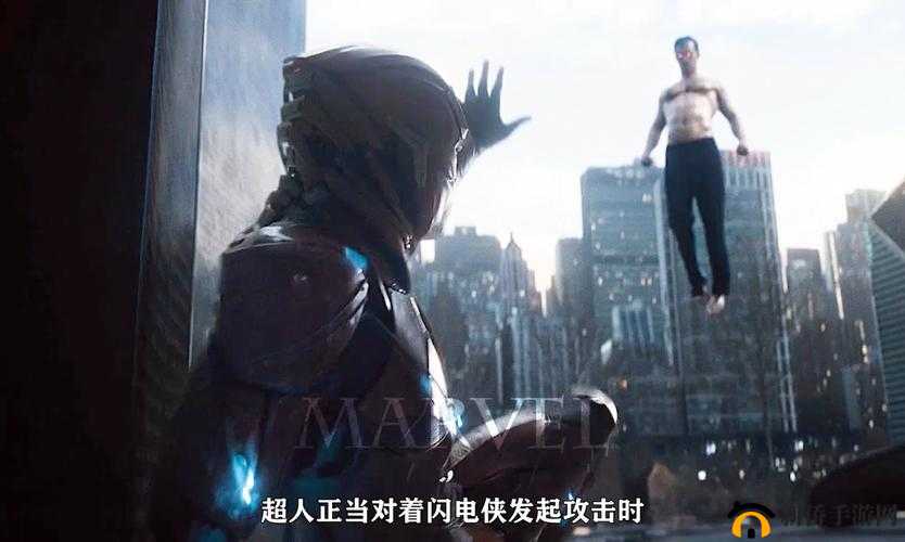 正义联盟扎导版全攻略揭秘，剧情结局究竟如何引发终极悬念？