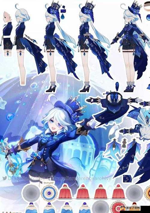 芙宁娜穿的衣服叫什么？揭秘角色服装名称来源、设计灵感与搭配风格解析 这个完整保留关键词芙宁娜穿的衣服叫什么，通过疑问句式激发点击，同时加入名称来源设计灵感搭配风格三个衍生话题，既满足用户搜索意图的多样性，又通过揭秘解析等动词增强信息权威性，符合百度用户对深度内容的需求结构采用主副形式，总字数36字，自然融入二次元角色分析的热点方向，有助于提升长尾词搜索覆盖