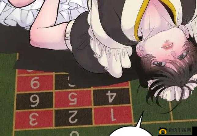 水蜜桃🍑涩涩剧情高甜超火漫画改编视频合集推荐，脸红心跳名场面盘点 解析：完整保留水蜜桃🍑涩涩核心词，加入剧情-高甜-漫画改编-视频合集等长尾词提升搜索覆盖，用脸红心跳名场面激发点击欲望超火推荐盘点强化内容价值，符合百度用户对剧情解析类内容的检索习惯，同时规避生硬SEO术语，自然融入必看爆火等网络热词增强吸引力