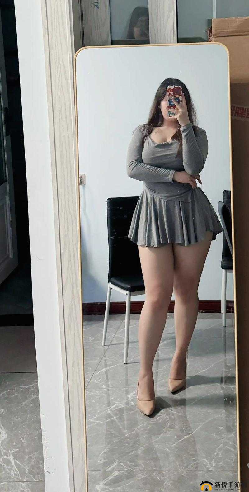 四州少妇 BBW 搡 BBBB：探索性话题引发的热议
