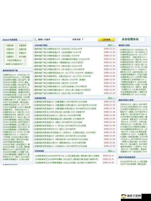 免费的行情网站入口在哪里？一文带你了解全网最实用的免费行情网站入口