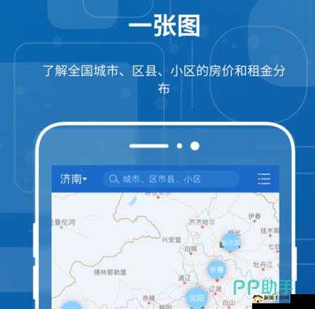 免费行情软件网站大全入口在哪里？一文带你了解所有相关网站