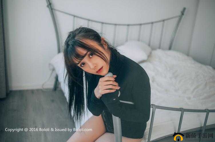 91精品国产综合久久小美女的魅力与风采：探索当下最受欢迎的国产美女偶像