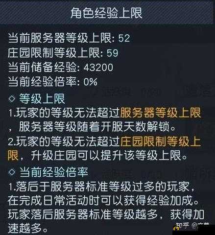 如何轻松获取黎明觉醒曙光测试资格？全面攻略揭秘！