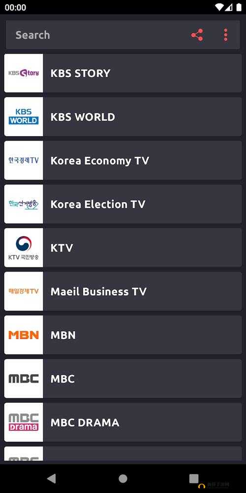 关于19+韩国主播vip网址，你想知道的都在这里，快来一探究竟