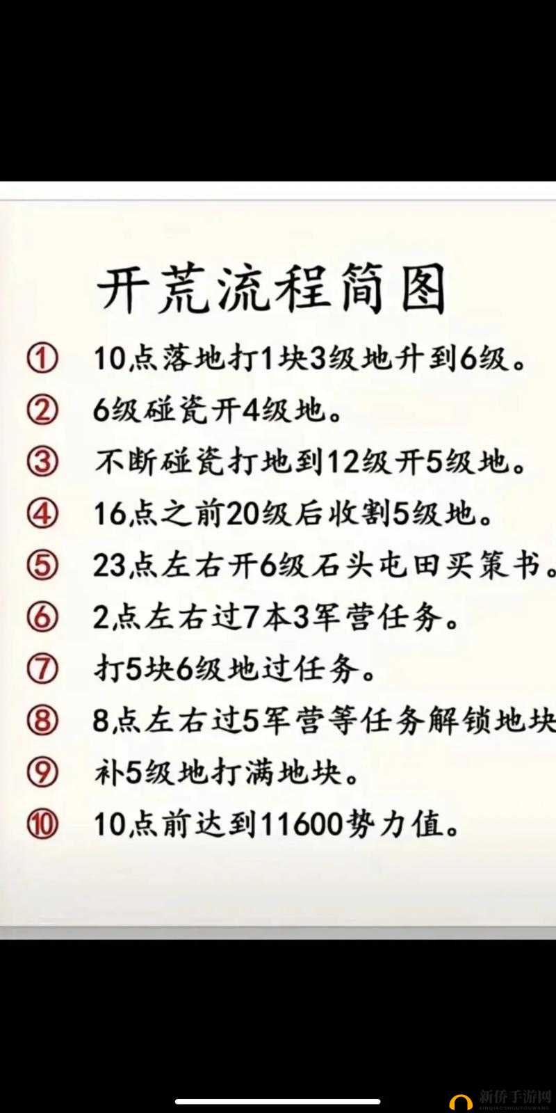 三国志战略版高战损如何破局？全面解析抑制高战损技巧攻略