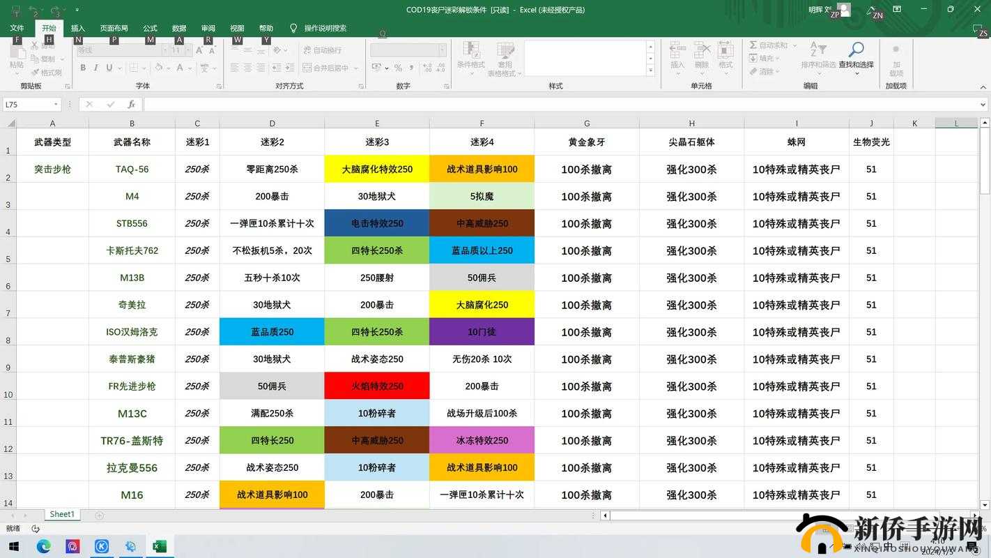 使命召唤手游僵尸模式如何解锁？探索解锁条件的历史演变之谜