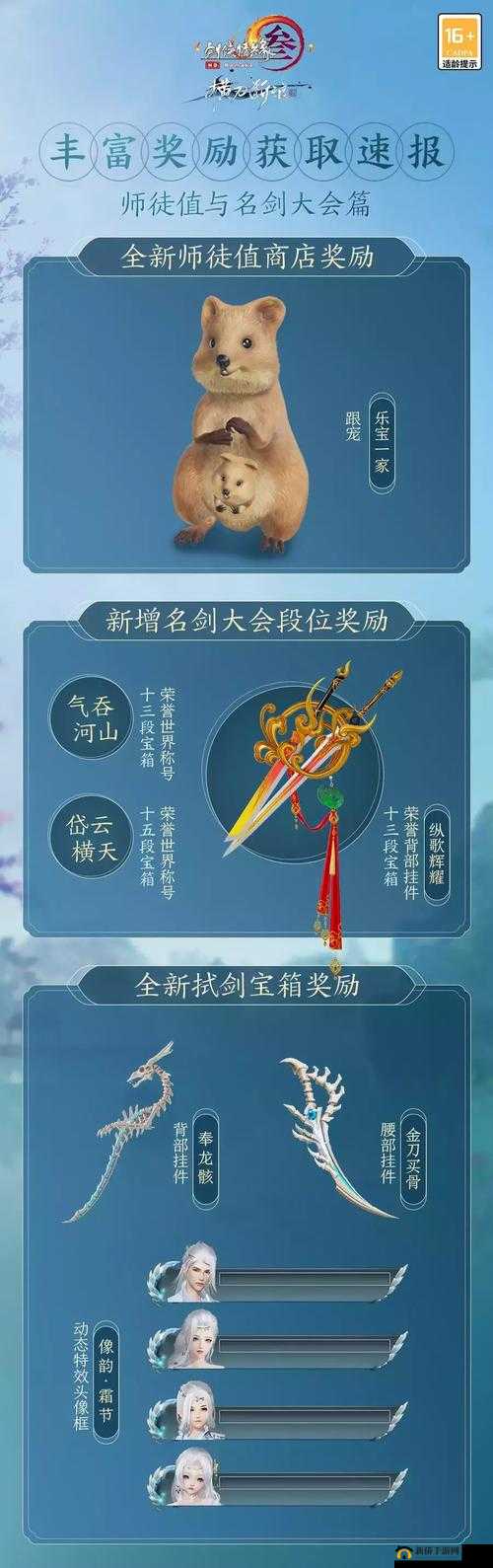如何在剑网3指尖江湖中快速获取师徒值，揭秘出师高额奖励攻略？