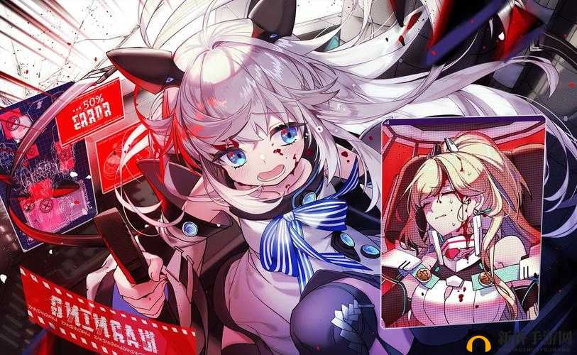 重装战姬活动本如何进入？揭秘提前解锁挑战任务的终极秘籍？